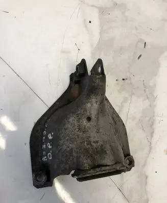 Audi A5 Sportback 8TA Other front suspension part 8K0399060K