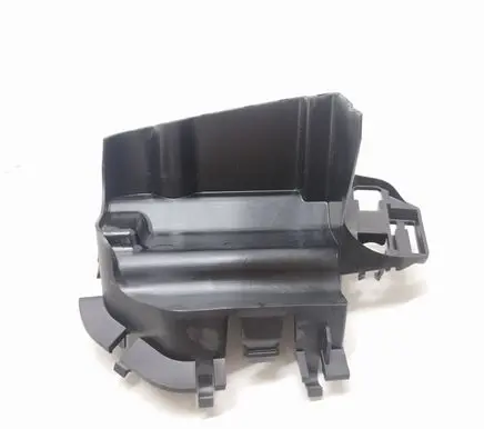Mercedes-Benz S W222 Other trunk/boot trim element A2227550030