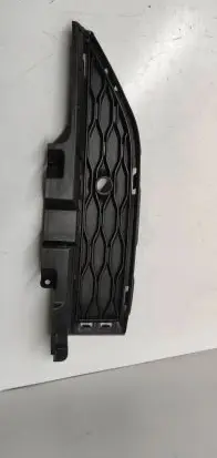 Hyundai Kona I Front bumper lower grill 86566j9010