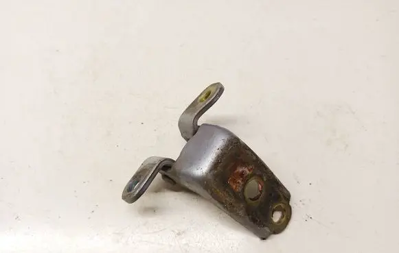 Honda Accord Front door upper hinge 
