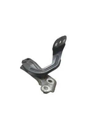 Ford Focus Engine bonnet/hood hinges BM51A16801AD