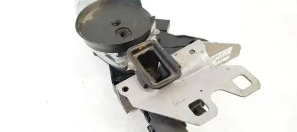 BMW 5 F10 F11 Sensor 1397020129 7207046