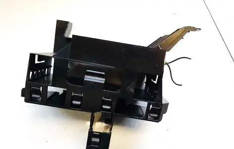 Audi A7 S7 4G Other control units/modules 4g0907441a 4h0907441