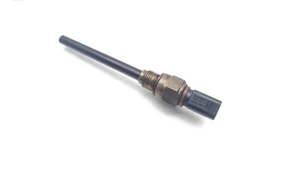 Ford Mondeo MK V Oil level sensor 