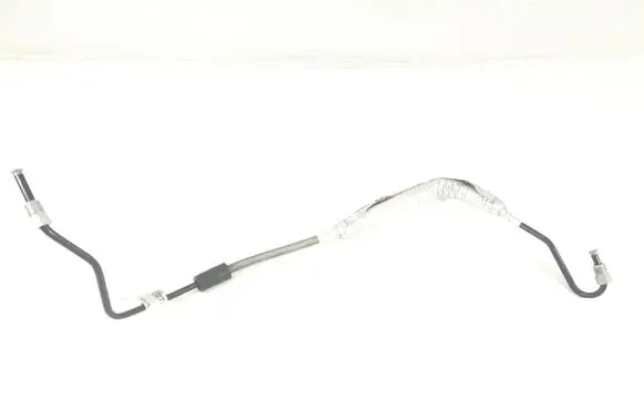 Brake vacuum hose/pipe