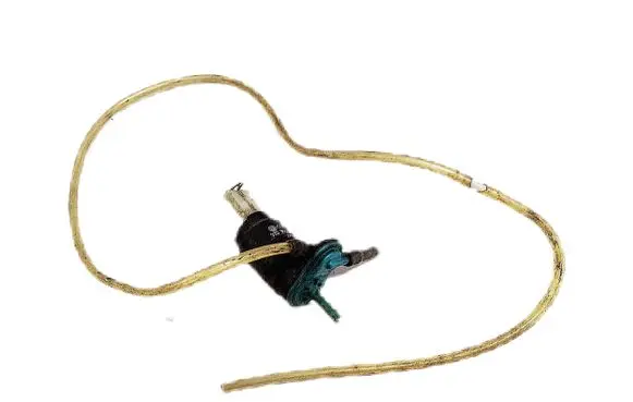 Volkswagen Multivan T4 Windscreen/windshield washer pump 333955651