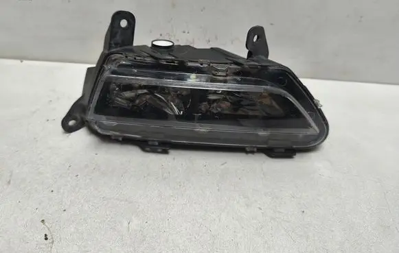 Porsche Macan (95B) Front fog light 95B941699C