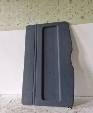 Renault Scenic I Parcel shelf
