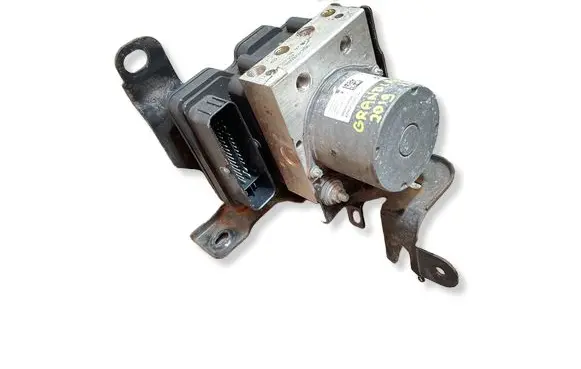 Opel Grandland X ABS Pump 9812786180 2269959 19032233658