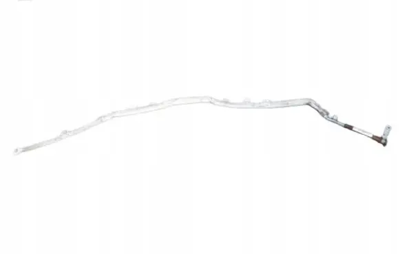 Audi A3 S3 8P Curtain motor 8P3880742