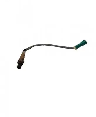 Ford Focus C-MAX Lambda probe sensor 0258006599
