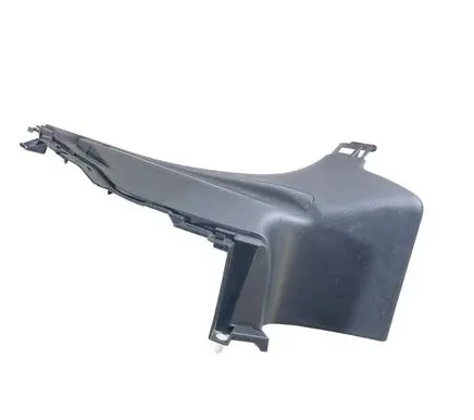 Subaru Outback (BT) (D)pillar trim (top) 94015AN11A