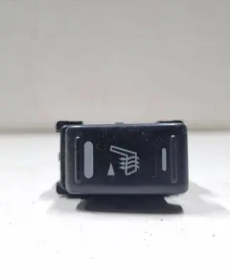 Nissan Murano Z50 Seat heating switch 5119B
