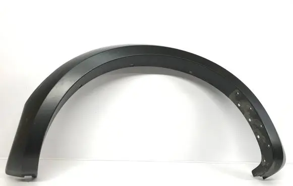 Ford Ranger Rear arch trim JB3B29039A
