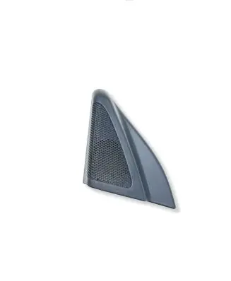 Mercedes-Benz CLK A209 C209 Plastic wing mirror trim cover A2097250111