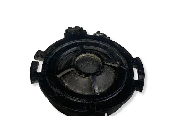 Audi Q7 4L Front door high frequency speaker 4F0035399A AS423506 72972410051