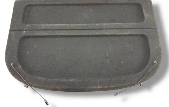 Mazda 6 Parcel shelf GS1M68310