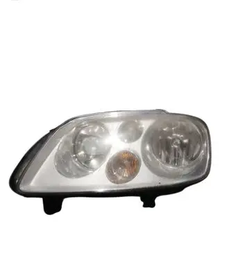 Volkswagen Touran I Headlight/headlamp 1305239234
