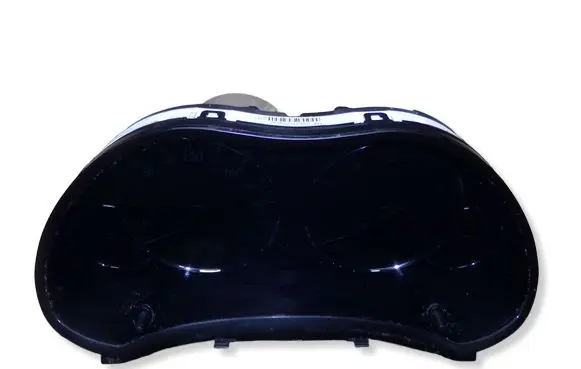 Toyota Avensis T250 Speedometer (instrument cluster) 8380005531