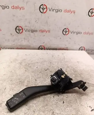 Volkswagen Golf V Indicator stalk 1K0953513G 01103512 10351291690090