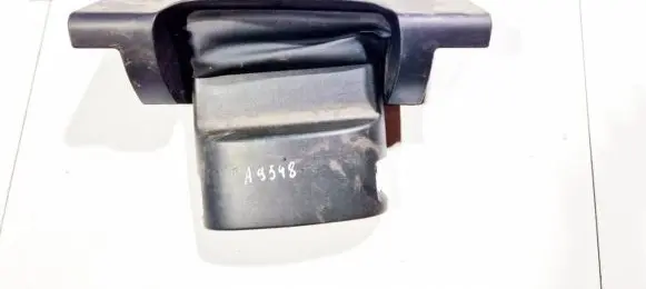 Ford Mondeo Mk III Steering wheel column trim 1s713530adw 1s71-3530-adw