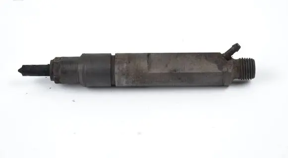 Audi A4 S4 B5 8D Fuel injector 028130201 261246