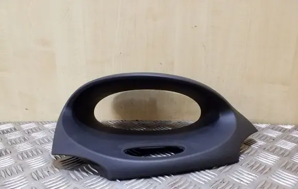 Toyota Yaris Verso Dashboard trim 5541152040