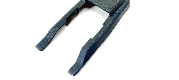 Volvo 760 Seat trim 1353358