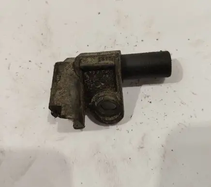 Peugeot 307 Camshaft position sensor 9628559980