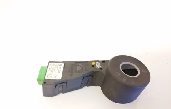 Volvo V70 Immobiliser reader (aerial) 8673073 510130020 060139229