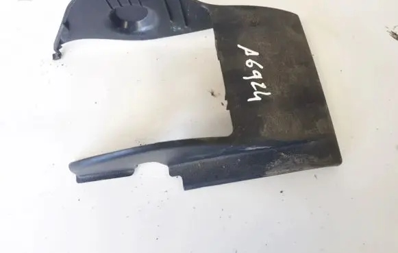 Mitsubishi Outlander Other interior part 6977A061zz