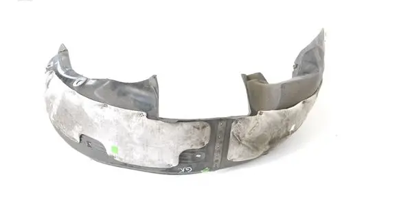 Volvo XC60 Rear arch fender liner splash guards 86823A2000