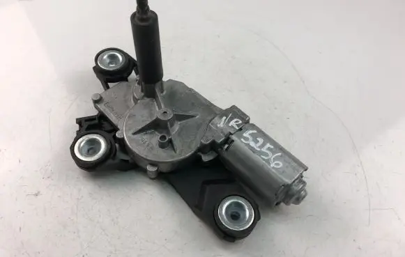 Volvo V40 Wiper motor 31294492