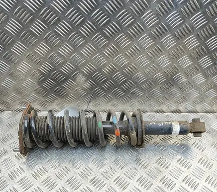 Subaru Forester SK Rear shock absorber/damper 20365SJ100