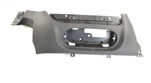 Alfa Romeo Giulietta Dashboard glove box trim 156082813