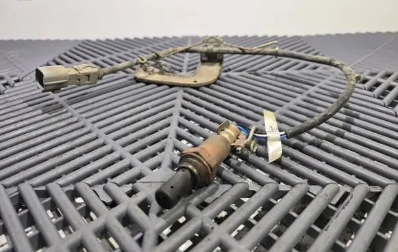 Toyota Auris E180 Lambda probe sensor