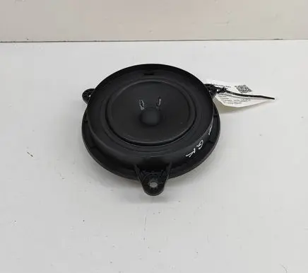 Nissan Leaf II (ZE1) Rear door speaker 281553NF0A
