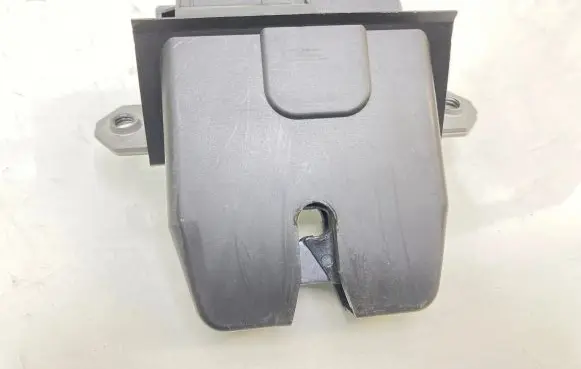 Ford Focus Loading door lock 8M51R442A66 21241155203 244613