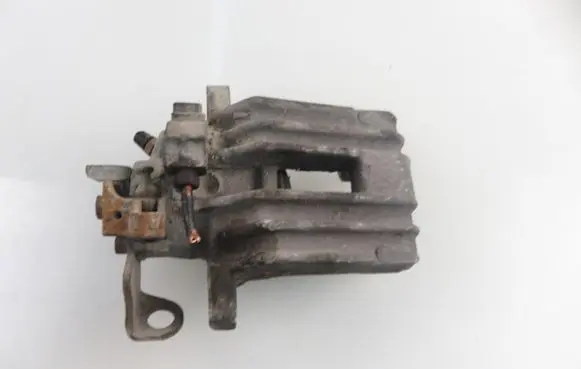 Skoda Octavia Mk1 (1U) Rear brake caliper
