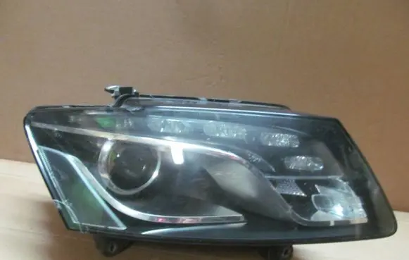 Audi Q5 SQ5 Headlight/headlamp 1004617078