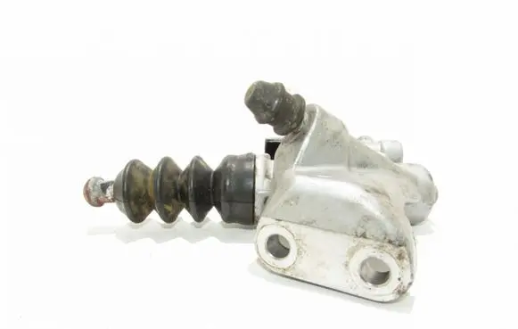 Honda Civic IX Clutch master cylinder