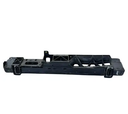 Citroen C4 Grand Picasso Top upper radiator support slam panel 9806629380 9814471380