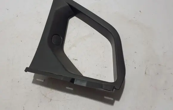 Mercedes-Benz Citan II W420 Other front door trim element 808711344R