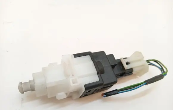 Fiat Bravo Brake pedal sensor switch 46840510