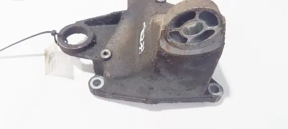 Audi A4 S4 B5 8D Engine mounting bracket 8d0399114l