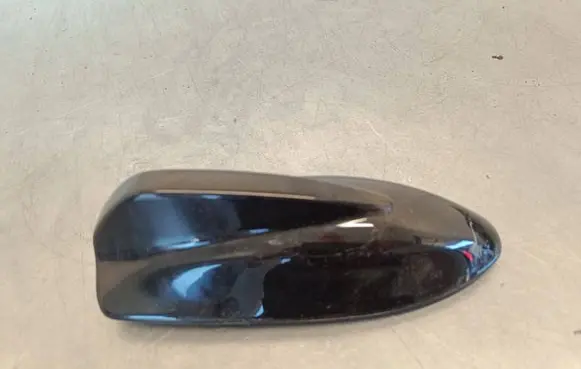 Volvo V60 Aerial GPS antenna 28074082 AN3AC 31210327
