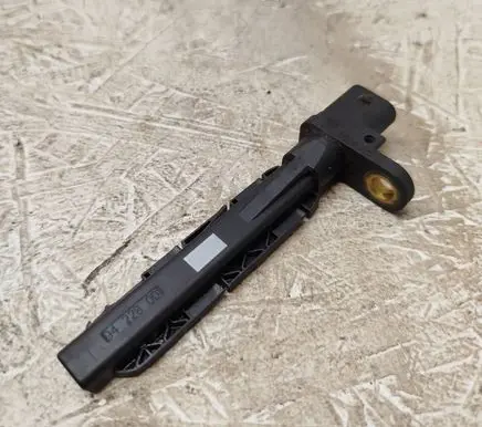 Audi A6 S6 C7 4G Crankshaft position sensor 94228001