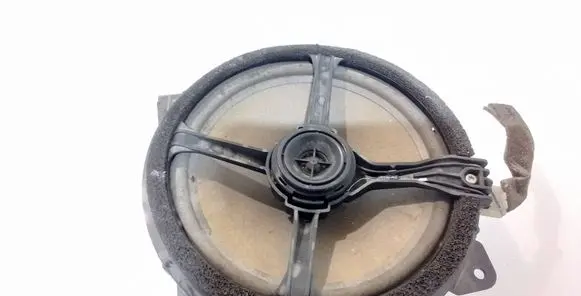 Volvo S60 Front door speaker 8633574