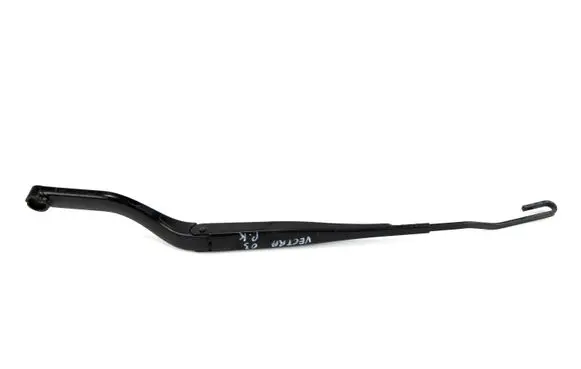 Opel Vectra C Front wiper blade arm 09185812