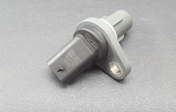 Camshaft position sensor